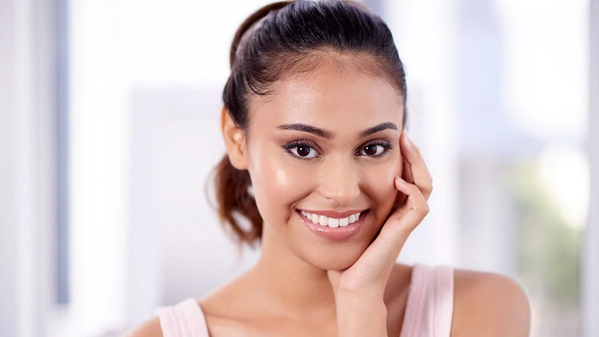 Skin care, Skin care tips, Glowing skin care tips