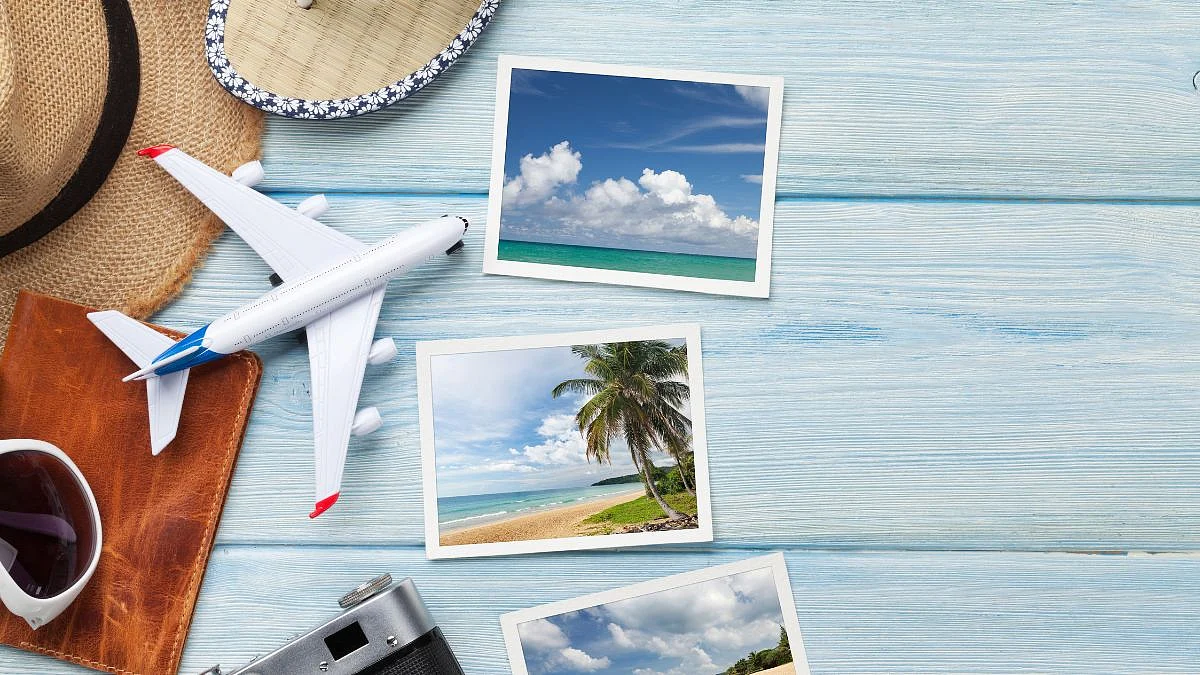 Travel tips,
Follow this tips if you are going trip, Travel tips and tricks, Monsoon travel