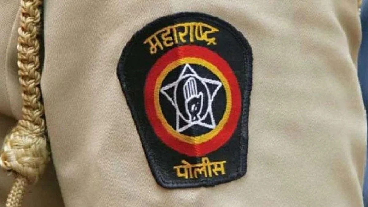 satara, koregoan , crime news, satara police