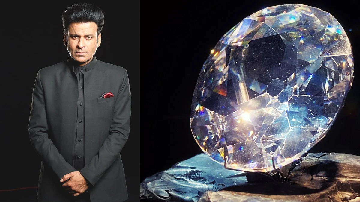 Secrets Of The Kohinoor On Discovery Plus