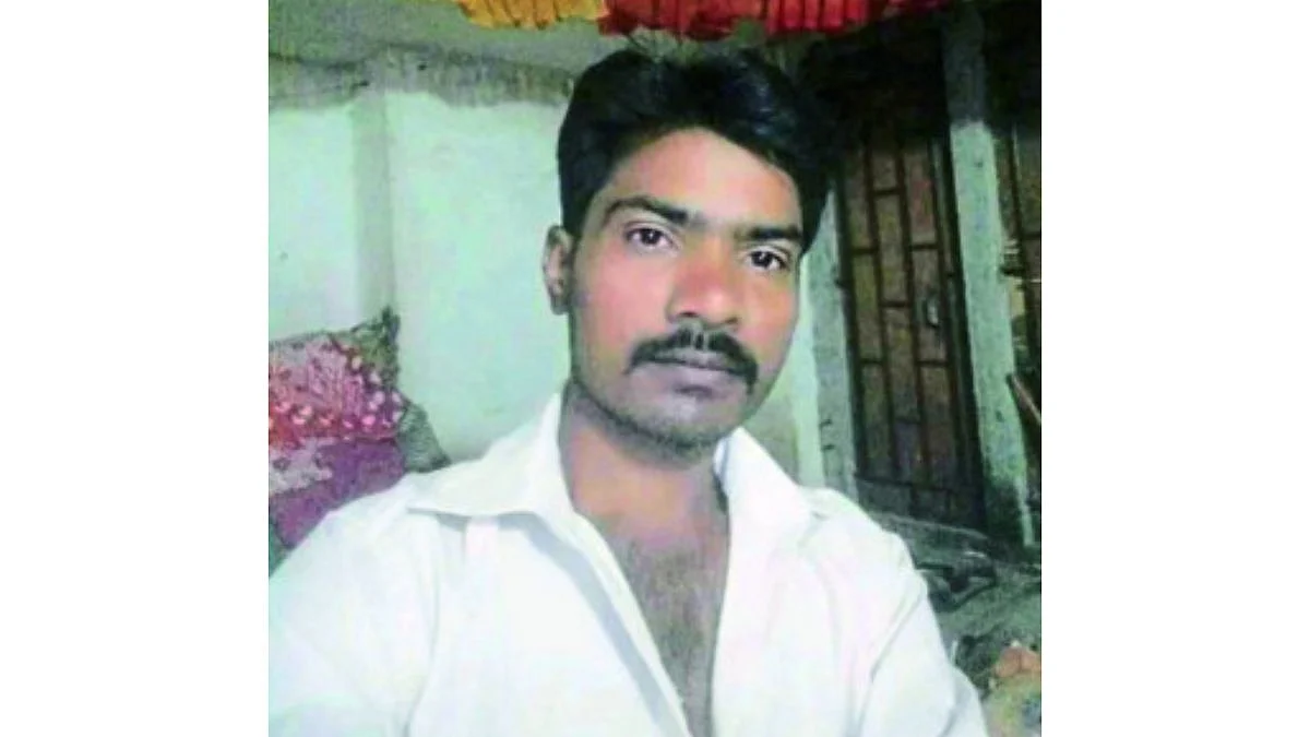 Jalgaon Crime News