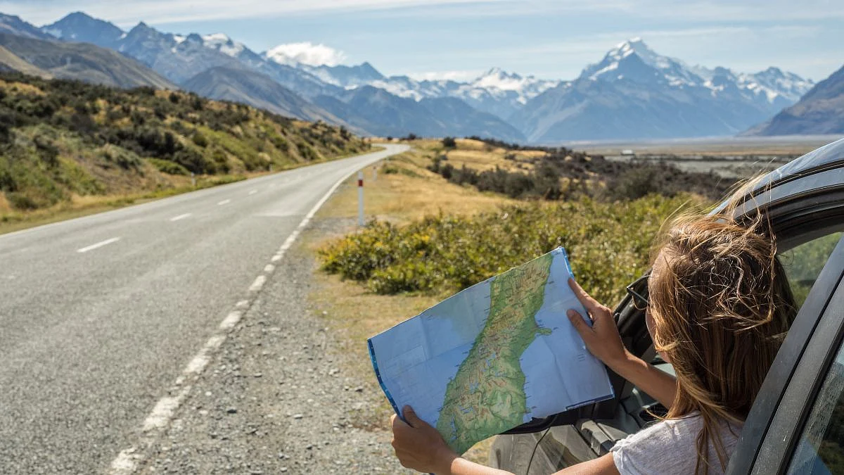 Travel tips, Follow this tips if you are going trip, Travel tips and tricks