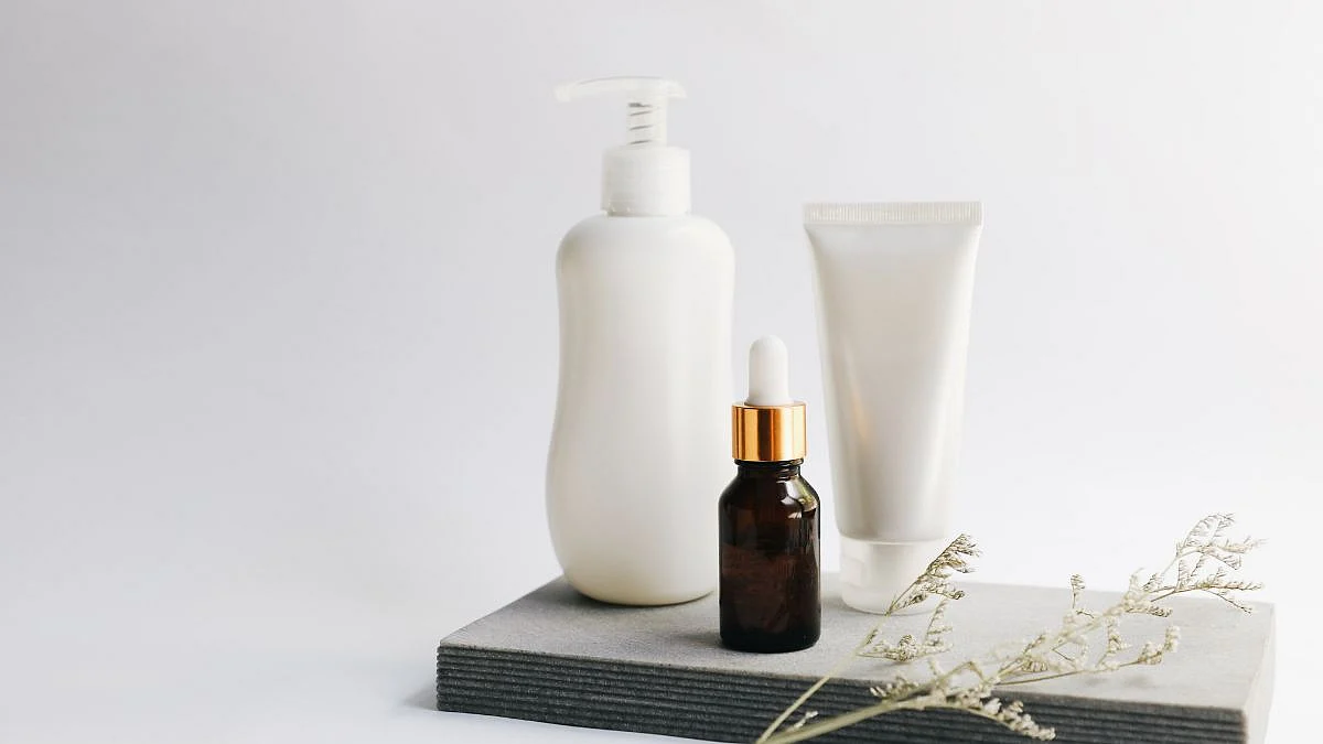 Skin care, Skin care tips, Skin problem, Health tips