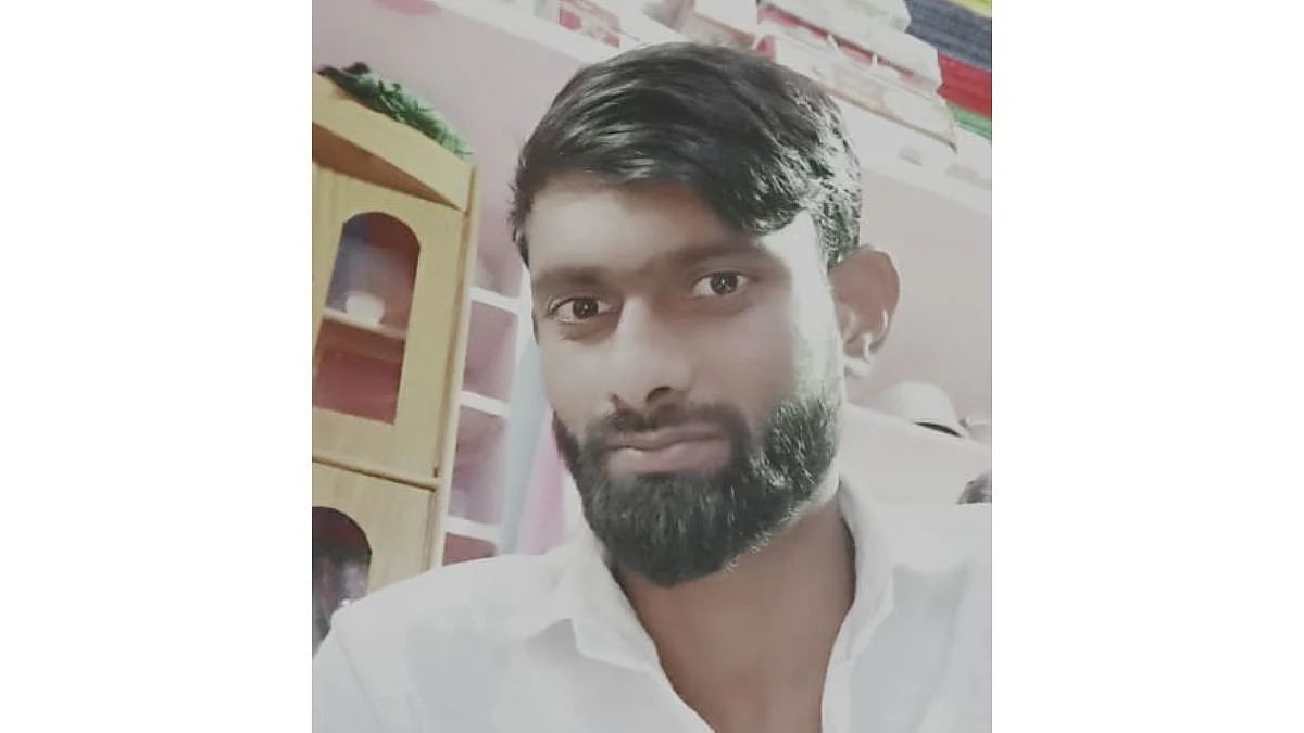 Parbhani Crime News