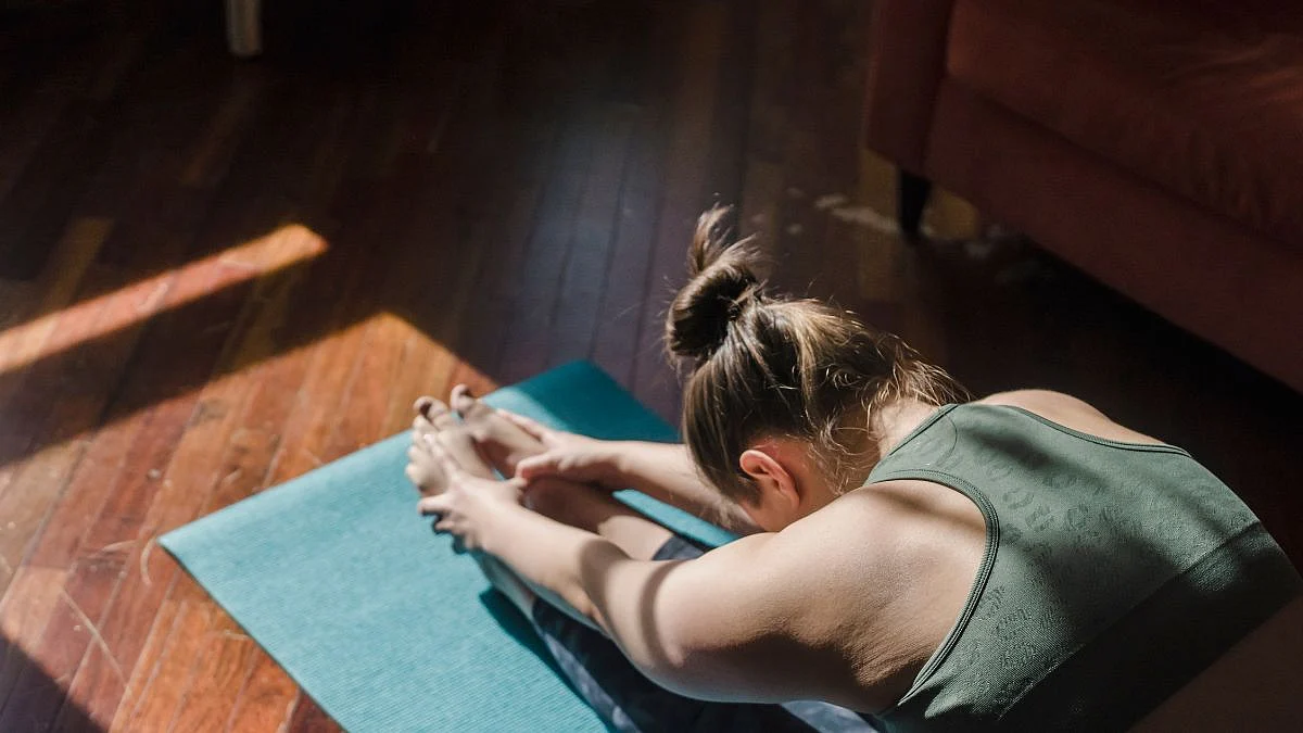 Yoga, Yoga life, Health news, Health Tips, Yogasan