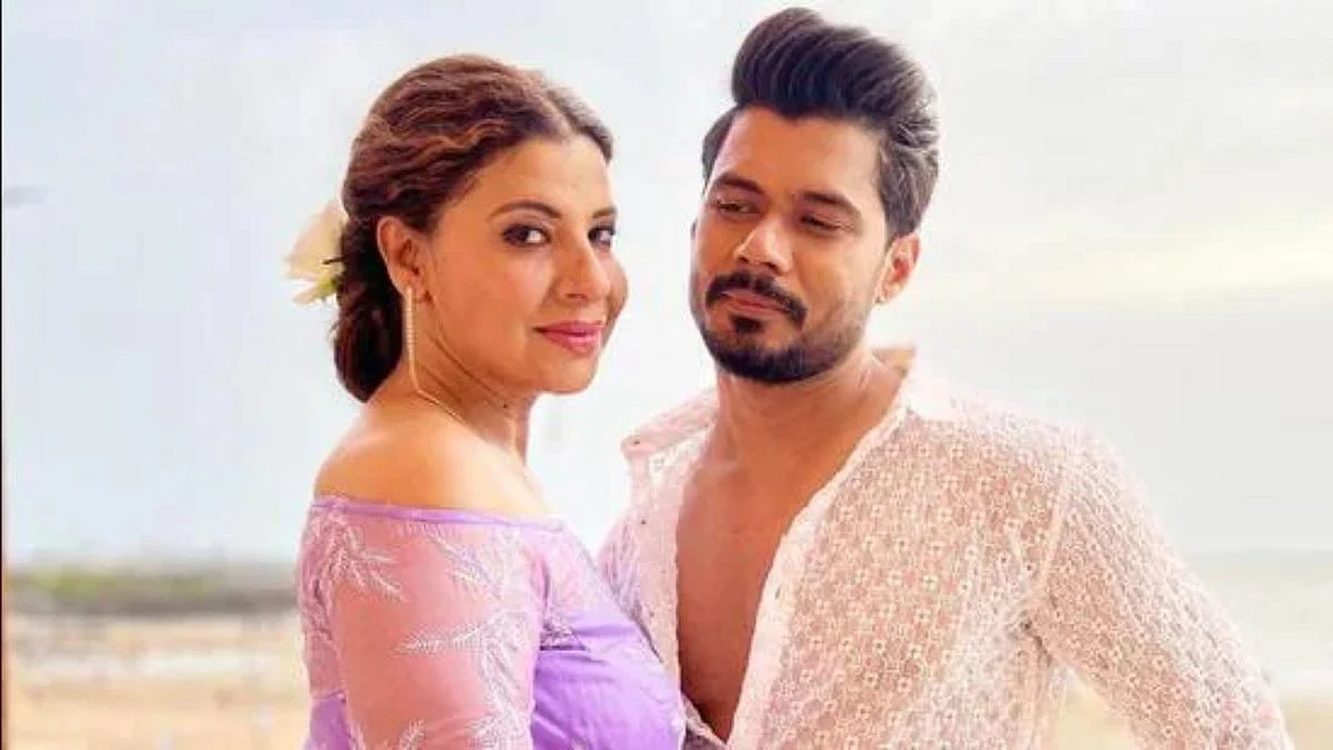 Sambhavna Seth
