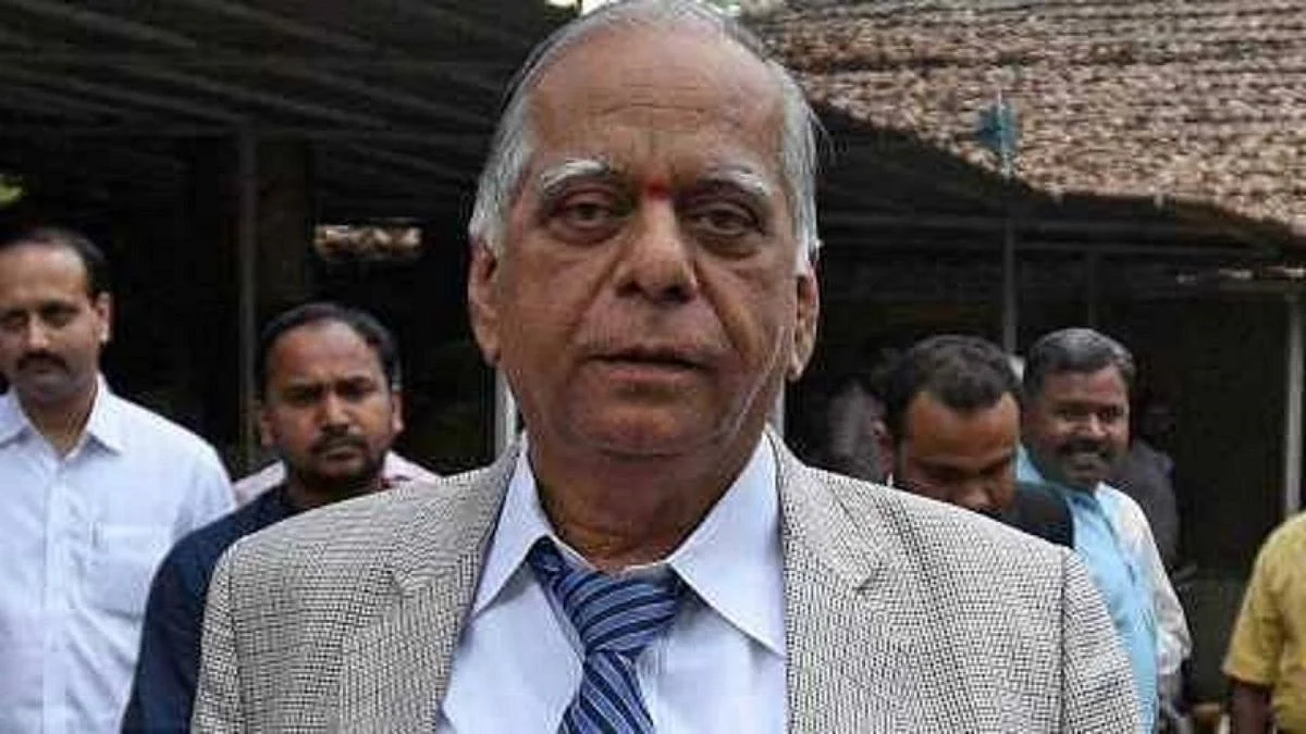 D S Kulkarni