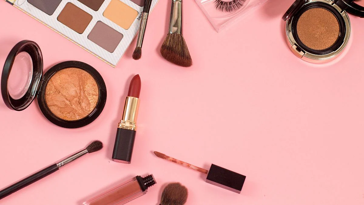 Beauty tips, Monsoon care tips, Skin care