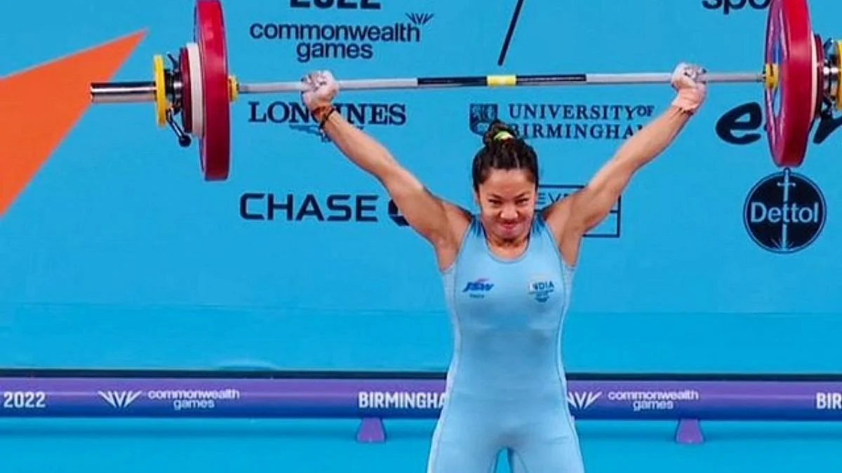 common wealth games 2022
