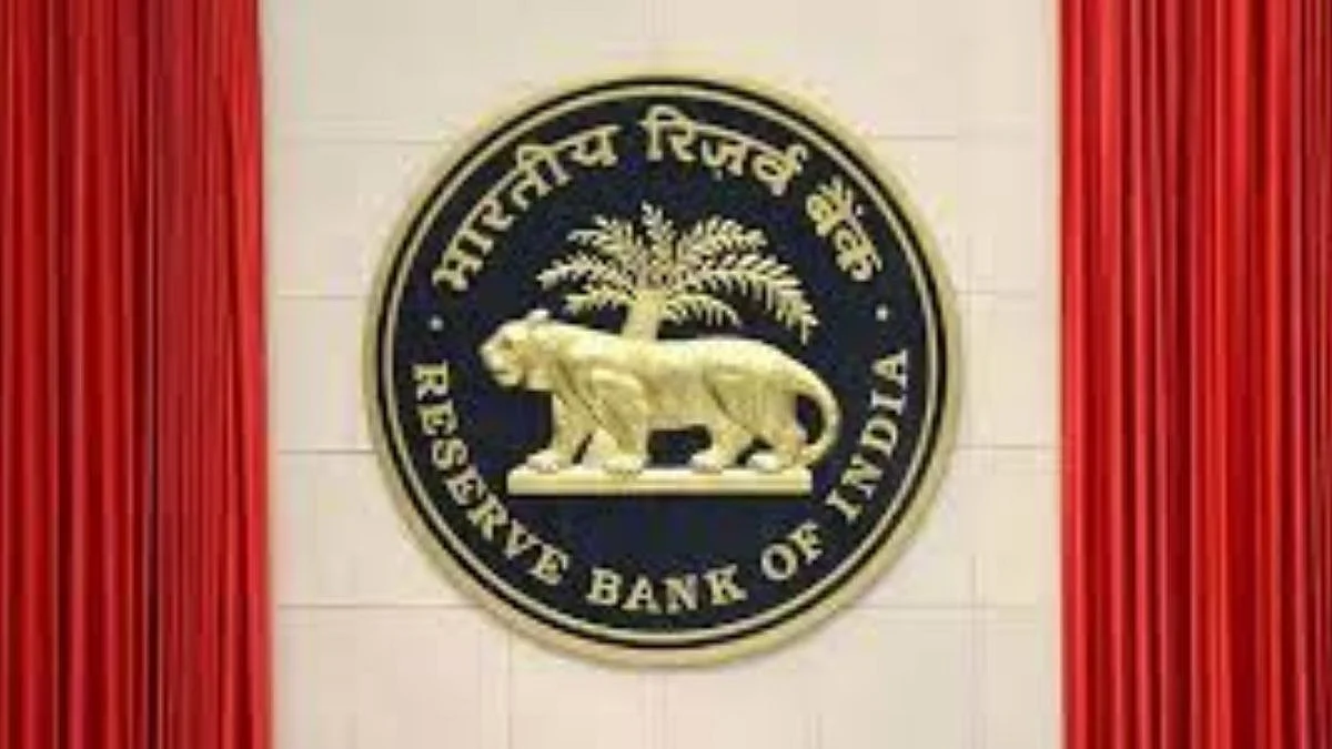 RBI Repo Rate Hike