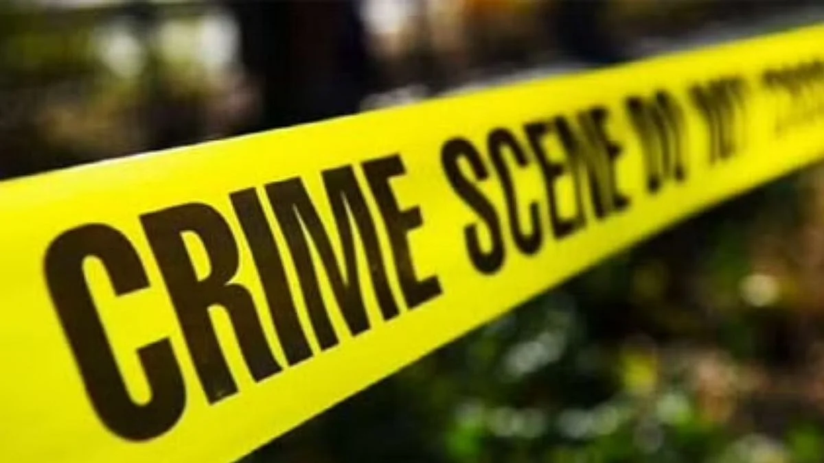 nagpur crime news