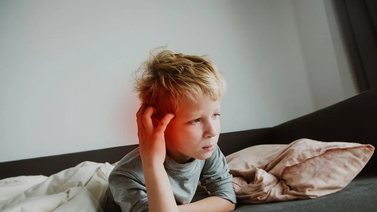 Child care, Health tips, Hepatitis