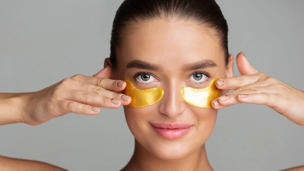 Skin care tips, Dark spots problem, Beauty tips