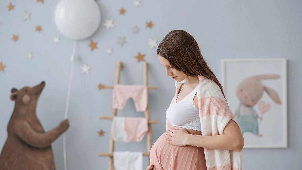 Vastu Tips for Pregnant Women, Vastu tips, Vastu shashtra for home