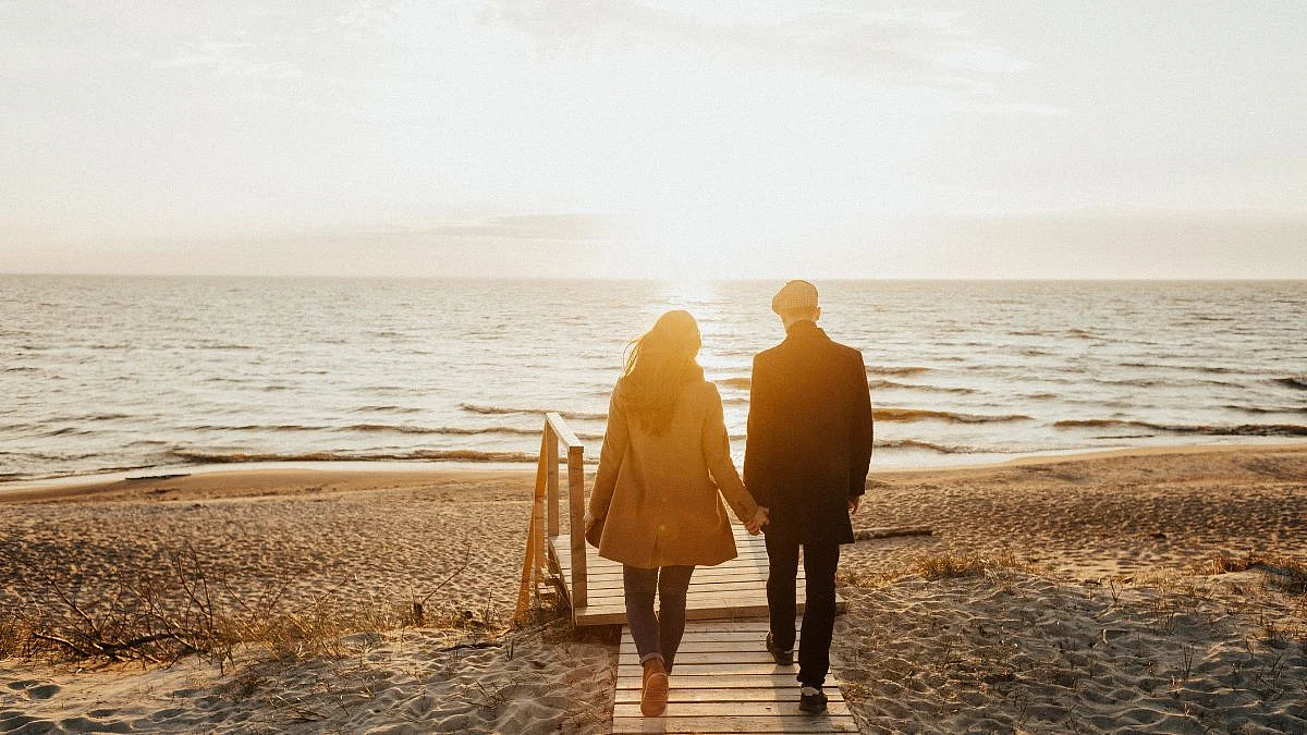 Relationship tips, perfect partner, tips