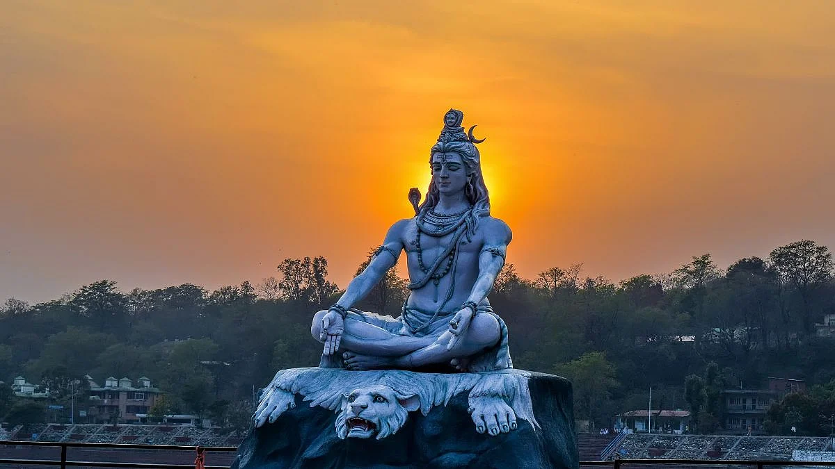 Shravan 2022, Horoscope, Astrology