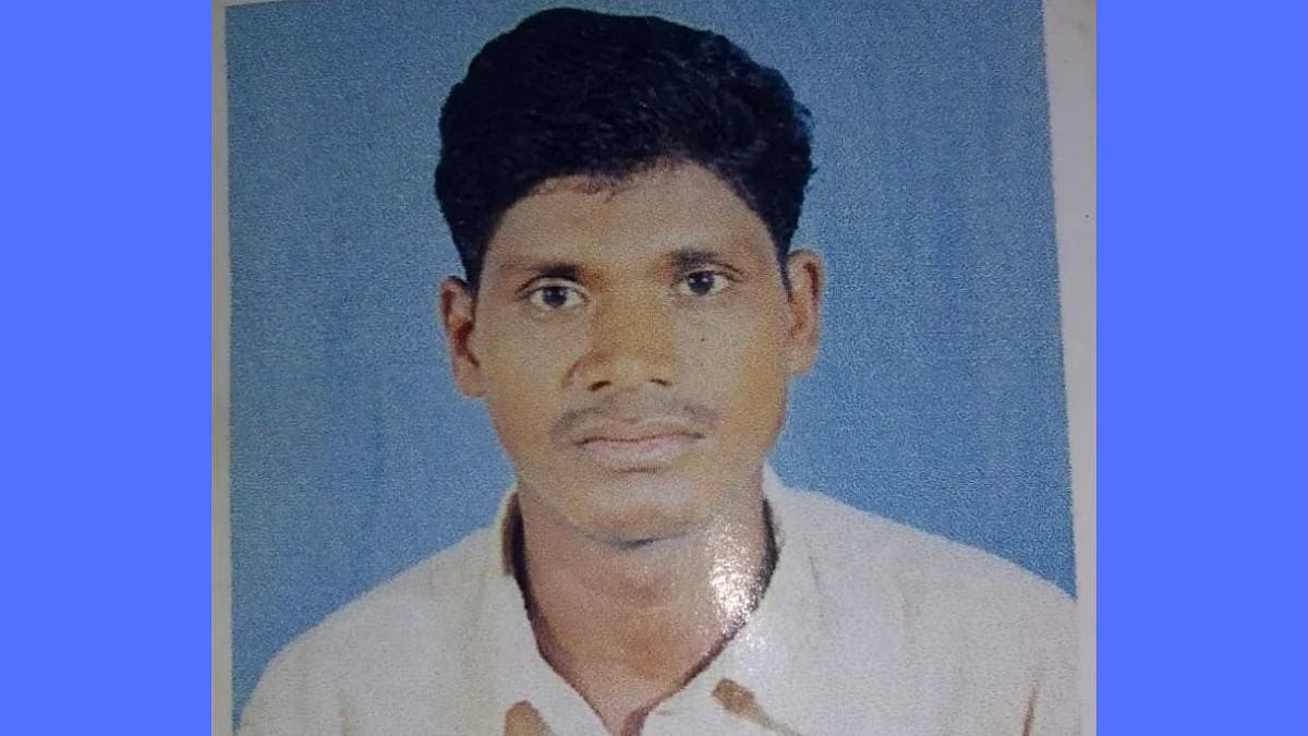 Gondia news