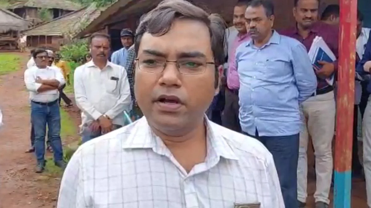 satara, ruchesh jayvanshi, Khirkhindi