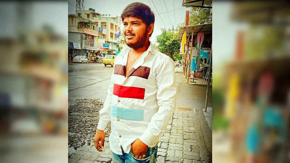 Pimpri Chinchwad Crime News