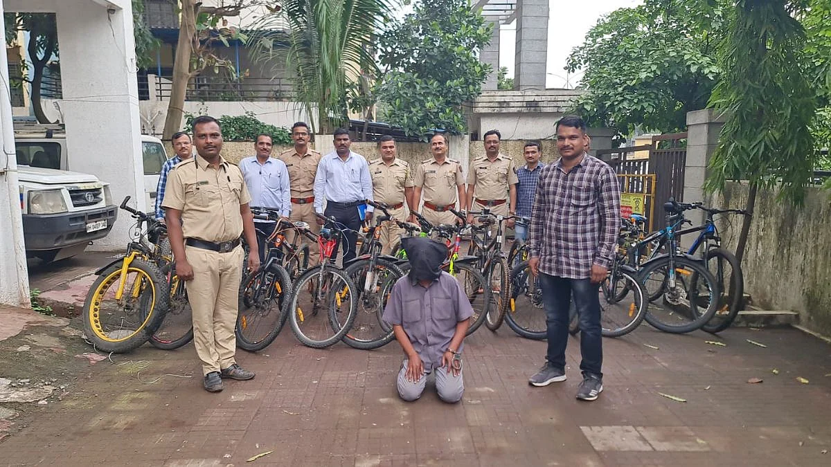 kalyan crime news