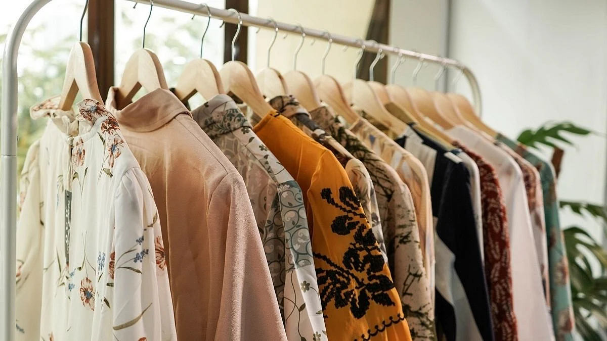 Fashion trend, Monsoon care tips, Monsoon care