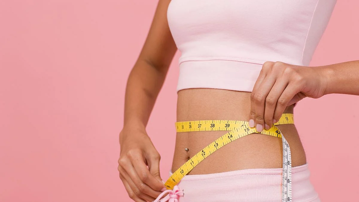 Weight loss tips, Weight loss, Diet plan