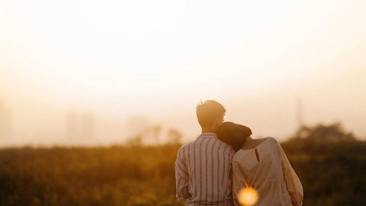 Things To Discuss Before Marriage, Relationship Tips