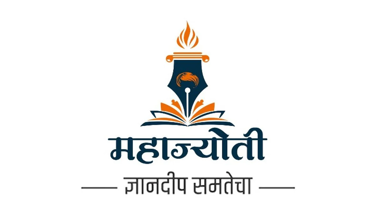 Mahajoti