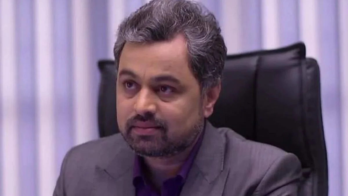 Subodh Bhave Latest Speech