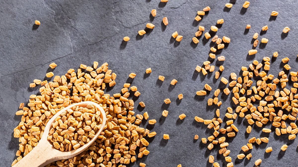 Fenugreek seeds Benefits, Health tips