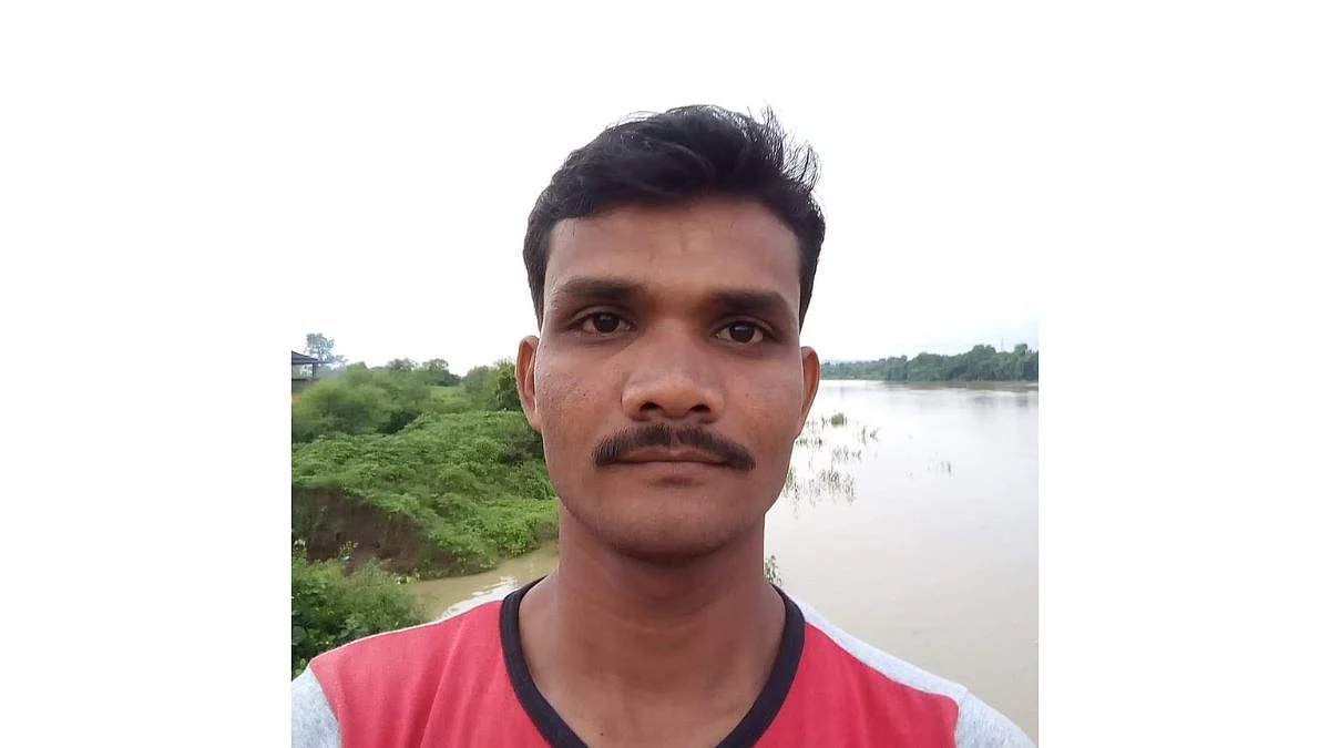 Bhandara Crime News