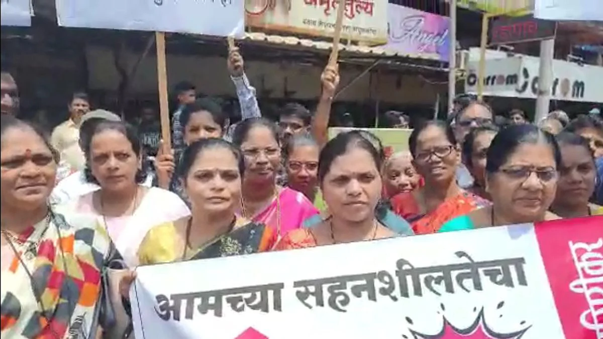 Ratnagiri , MLA Uday Samant, Katraj, Maharashtra