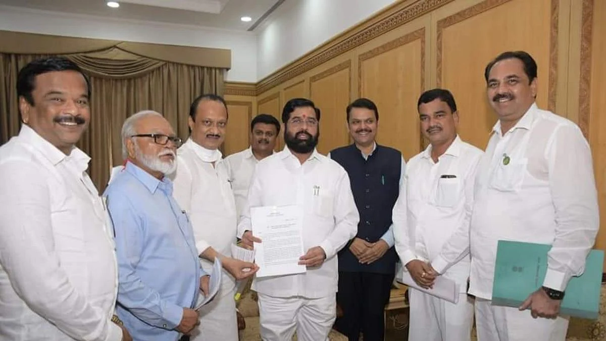ncp delegation