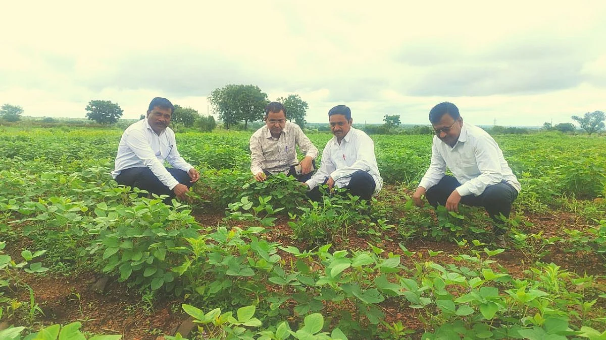 Latur News