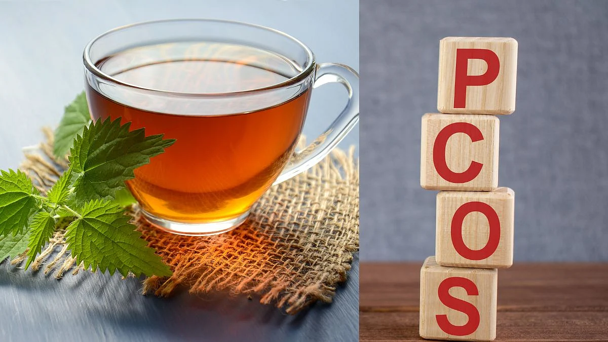 Pcos problem, Health issue, Ayurvedic tips