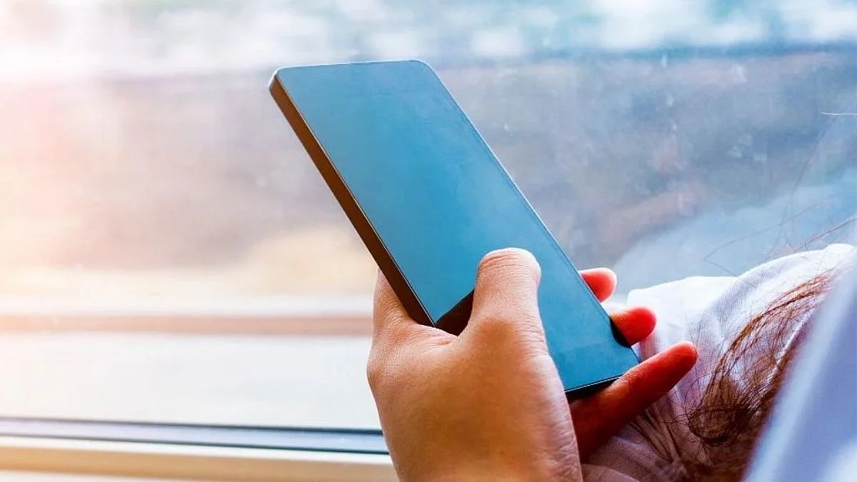 Mobile News
