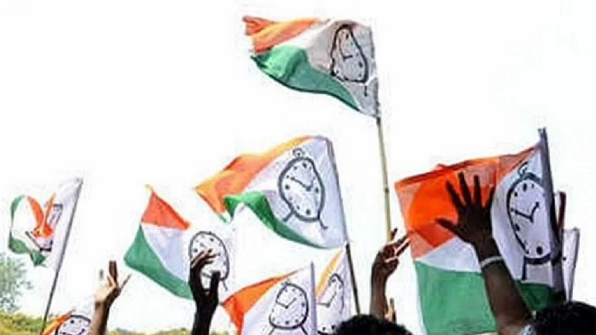 Ncp