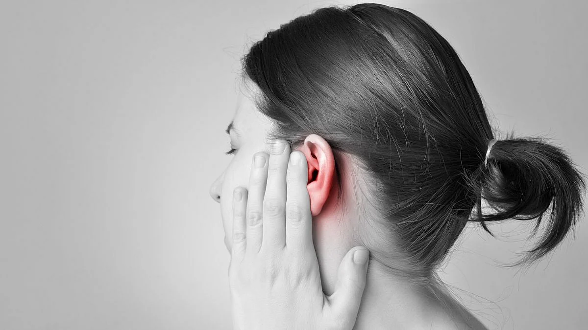 Heart attack, Heart attack sign, Health issue