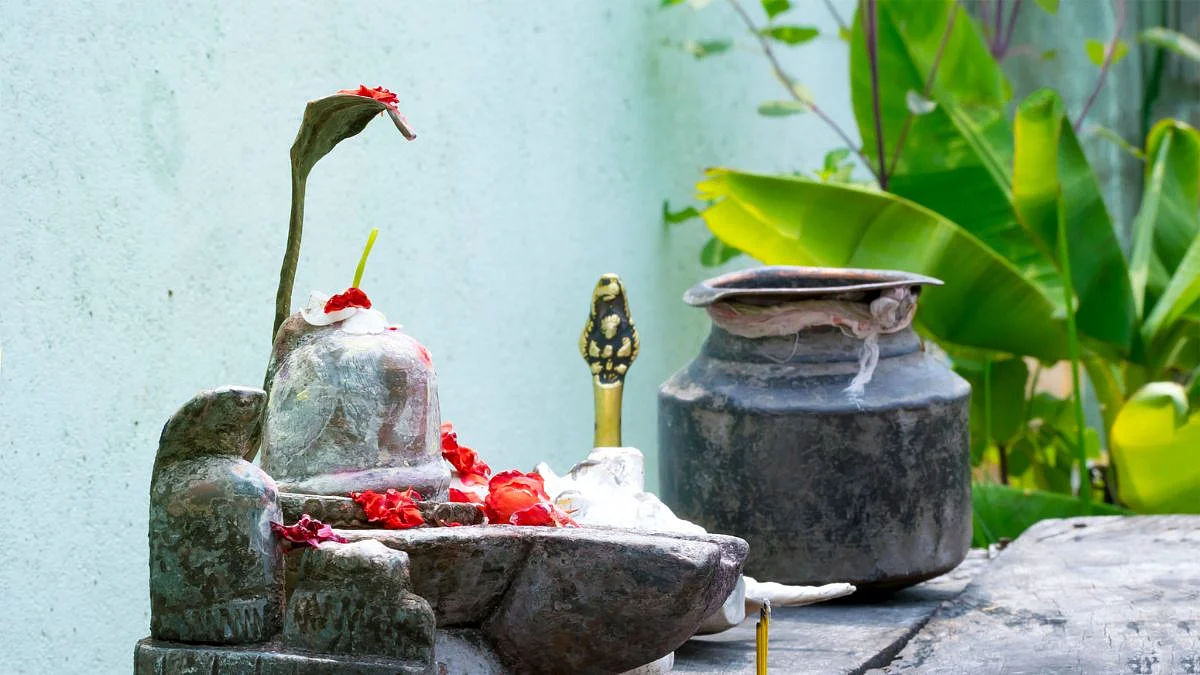 Shravni somvar, Shravan 2022, lord shiva