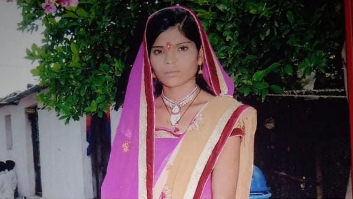 Beed Crime News