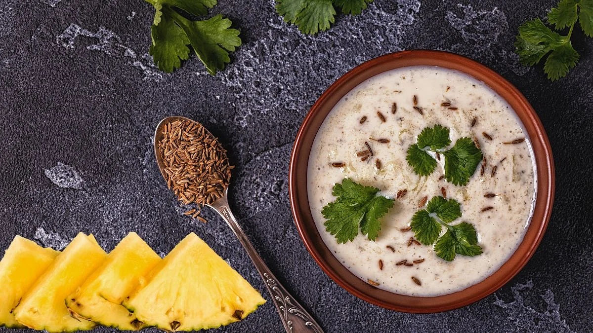 Navratri Special Recipe 2022