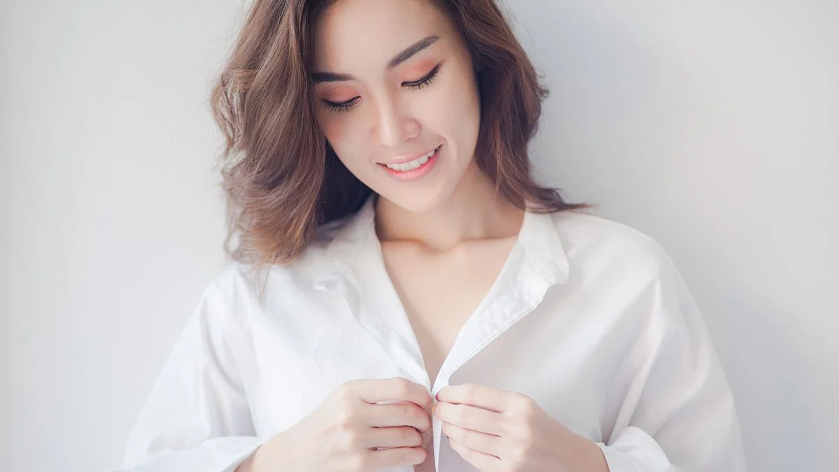 Women's Fashion