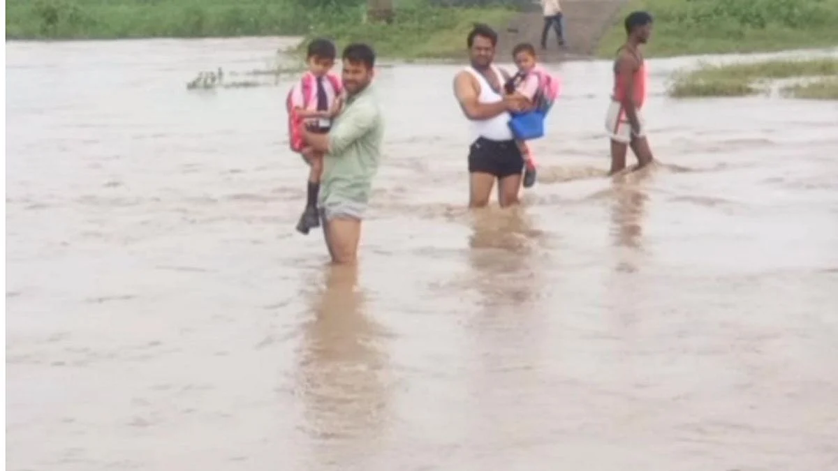 Akola News