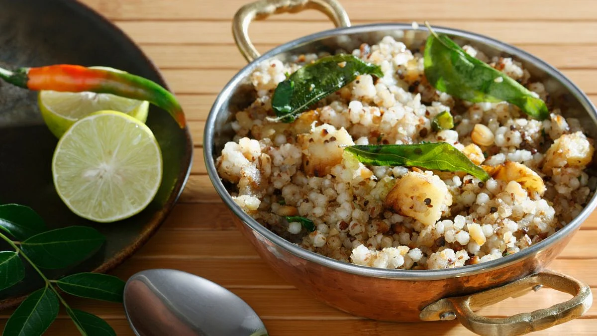 Navratri Recipe 2022