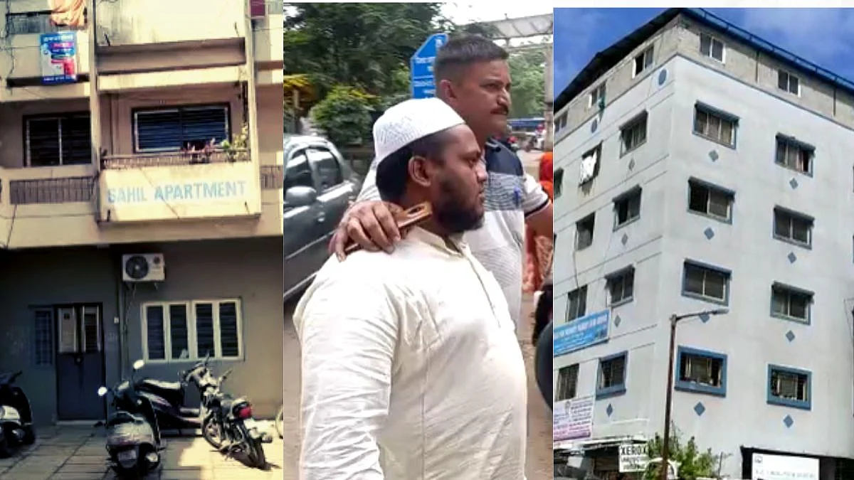 Popular Front of India