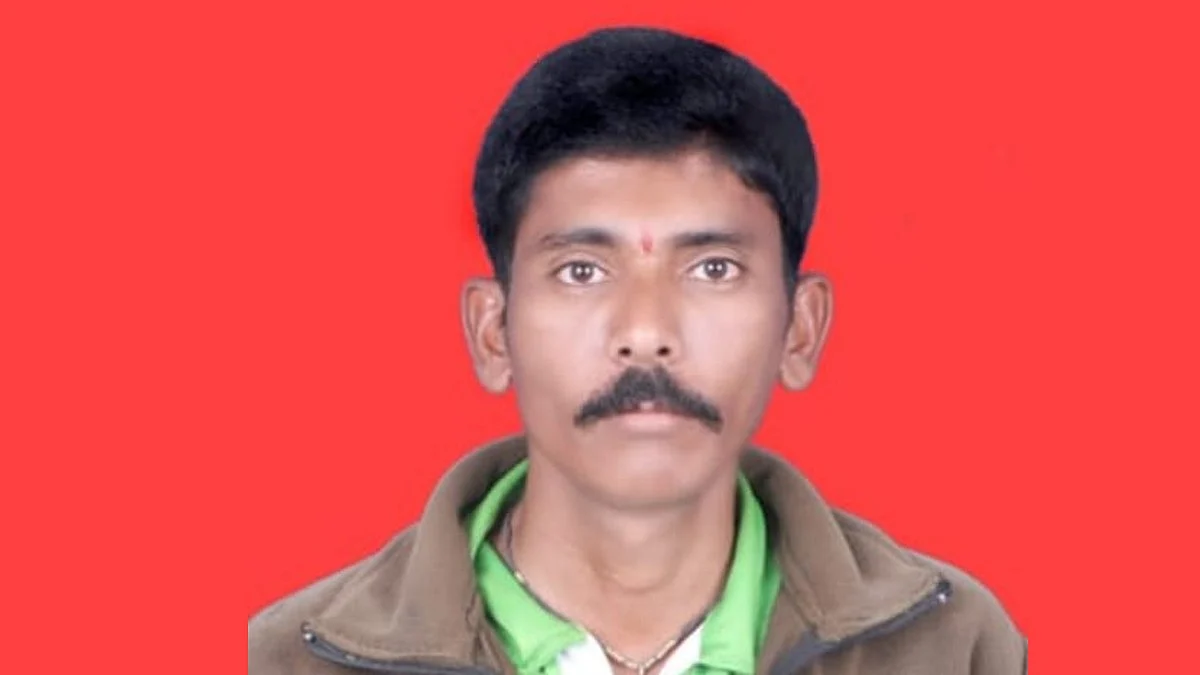 pune crime news