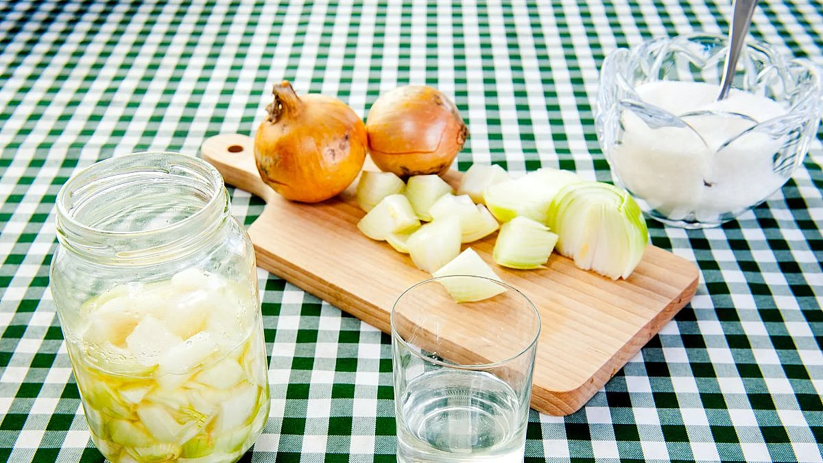 Diabetes Tips