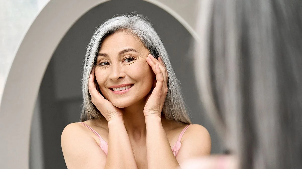Skin Care Tips
