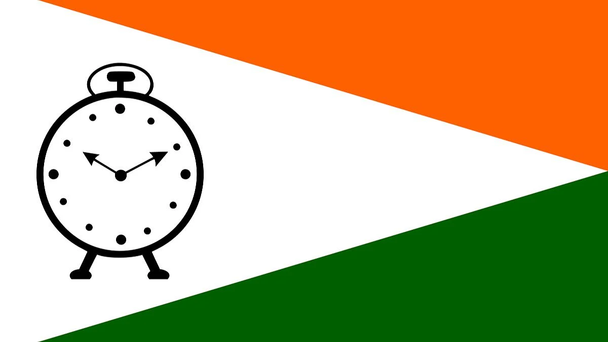ncp , gram panchayat election result 2022 , nashik, kalvan