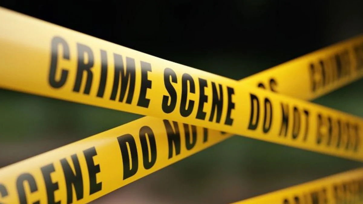 Nashik Crime News